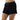 Women's Essentials Woven Short