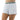 Women's Essentials Woven Short