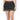 Women's Essentials Illusion  Skort