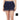 Women's Essentials Illusion  Skort