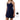 Women's Essentials  Dress