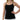Women's Essentials Cami  Tank