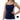 Women's Essentials Cami  Tank