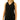 Women's Essentials Full Coverage Tank