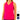 Women's Essentials Full Coverage  Tank