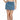 Women's Esmeray 13.5 Inch  Skort Static Motion
