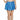 Women's Skyline 13.5 Inch Flounce  Skort Inertia