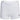 Women's Essentials  Ball Short White