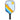 Micron 5.0 Pickleball Paddle