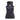 Women's Paris HEAT.RDY Y-Back Tank Carbon