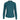 Women's Ridge Rise Up  Long Sleeve Deep Green