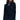 Women's High Neck Long Sleeve  Pullover