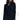 Women's High Neck Long Sleeve  Pullover