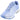 Women's Mirage 300 3rd Speed  Shoes Chambray Blue and All White