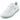 Women's THE ROGER Advantage Court Shoes White and Creek
