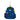 Juniors' Big Love Tennis Backpack