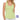 Women's Elite Lilian  Tank