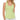 Women's Elite Lilian  Tank