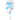 Beth Bellamy Diamond Series 16 Eastern Slim Pickleball Paddle