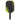 Warrior V2 Pickleball Paddle Yellow