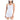 Women's Q Speed Jacquard Tank