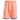 Men's Clubhouse 7 inch Premium Classic Tennis Shorts Wonder Clay