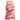Women's Club Graphic  Tank Wonder Clay and Legacy Red
