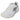 Men's Gel-Challenger 14  Shoes White and Black