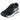 Men's Gel-Dedicate 8  Shoes Black and White