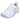 Women's Gel-Challenger 14  Shoes White and Pure Silver