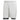 Men's 2N1 Pro Tennis Short Grey One