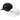 Men`s Dri-Fit Advance Club  Cap
