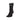 Men`s Elite Crew  Socks