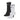 Men`s Elite Crew  Socks