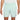 Men's Dri-Fit Slam Short