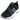 Men's Fresh Foam X 1007 2E Width Court Shoes Black