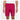 Men's Court Dri-Fit Advantage 9 Inch  Short