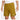 Men's Court Dri-Fit Advantage 9 Inch  Short