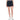 Women's Run 13 Inch  Skort Dark Navy