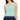 Women's Flash  Tank Mint