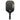 3X 16mm Pickleball Paddle