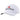All Court Performance Cap White and Red