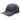 Ultralight Performance Cap Grey