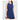 Women's Tie Back  Tank