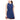 Women's Tie Back  Tank