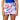 Women's 14 Inch  Skort Miranda