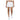 Women's Core A-Line Pickleball Skort