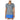 Women`s Short Sleeve V-Neck Pickleball Top