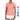 Women`s Short Sleeve V-Neck Pickleball Top