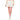 Women's Run 15 Inch  Skort White